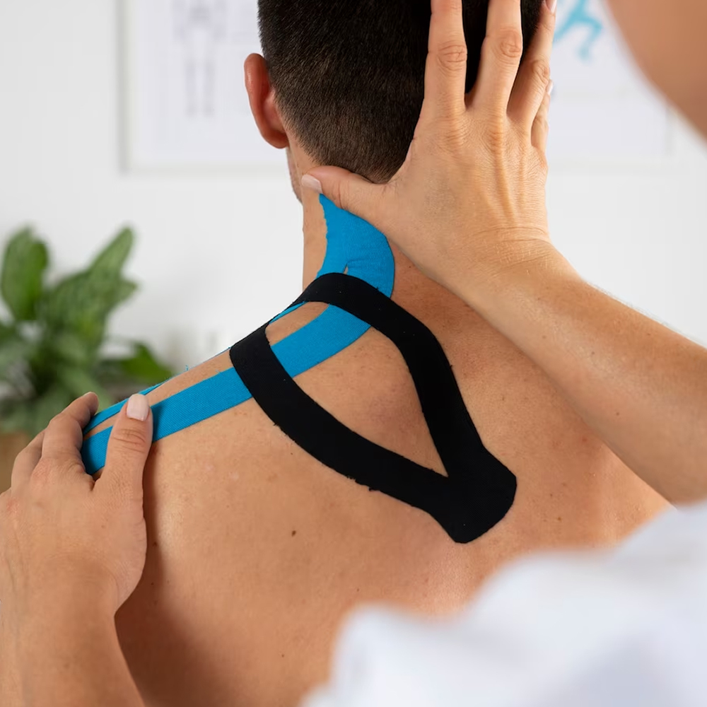 Servicios DNMir Wellness & Massage