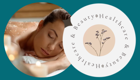 DNMir Wellness & Massage